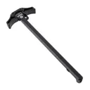 Next Level Armament - .308 Ambi Charging Handle - NLX701 - Next Level Armament