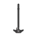 Next Level Armament - 5.56 Ambi Charging Handle, Small latch - NLX738 - Next Level Armament
