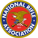 Protect The 2nd Amendment: Donate to the NRA - 