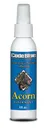 Code Blue Acorn Cover Scent OA1108 - Code Blue