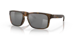 Oakley Holbrook, Matte Brown Tortoise - 9102F4 - Oakley