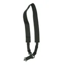 Outdoor Connection A-Tac 1 - 2-Point Sling w/QD Connector, Black - Outdoor Connection