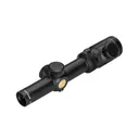 Athlon Talos BTR Gen 2 Rifle Scope 1-4x24mm - Athlon Optics