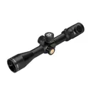 Athlon Talos BTR Gen 2 Rifle Scope 4-14x44mm - Athlon Optics