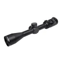 Athlon Neos Rifle Scope 3-9x40mm - Athlon Optics