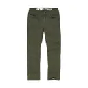Viktos Operatus CCW Jean, Canteen - 34W34L - VIKTOS