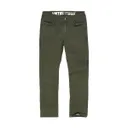 Viktos Operatus CCW Jean, Canteen - 36W34L - VIKTOS