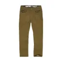 Viktos Operatus CCW Jean, Coyote - 32W30L - VIKTOS