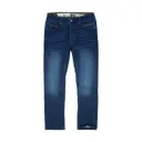 Viktos Operatus CCW Jean, Mid Blue - 32W30L - VIKTOS