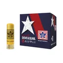 Stars and Stripes Dove & Quail 12 Gauge 2-3/4" #8 1 Ounce 25rds - Stars And Stripes