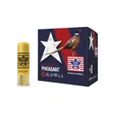 Stars and Stripes Pheasant 12 Gauge 2-3/4" #5 1-1/4 Ounce 25rds - Stars And Stripes