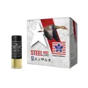 Stars and Stripes 12 Gauge 3" #BB 1-1/8 Ounce 25rds - Stars And Stripes