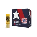 Stars and Stripes 20 Gauge Rifled Slug, 25rds - TRZ Trading