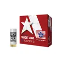 Stars and Stripes Target Load 12 Gauge 2-3/4" #7.5 7/8 Ounce 25rds - Stars And Stripes