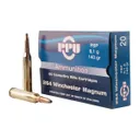 Prvi Partizan .264 Win Mag 140 gr SP 20rds - TRZ Trading