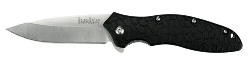 Kershaw OSO Sweet Knife - 1830X - Kershaw Knives