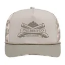 PSA OHT Battalion Podium Cap - Palmetto State Armory