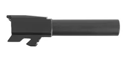 PSA Micro Dagger Barrel Non-Threaded, Black DLC - Palmetto State Armory
