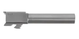 PSA Dagger Non-Threaded Barrel, Stainless - Palmetto State Armory