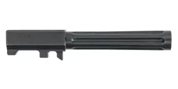Rock 5.7 Non-Threaded Barrel - 
