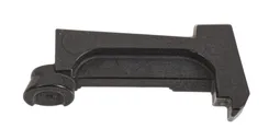 Micro Dagger Extractor - 