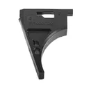 PSA Micro Dagger Trigger Housing - Palmetto State Armory