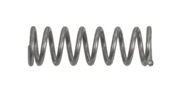 Micro Dagger Striker Safety Spring - 