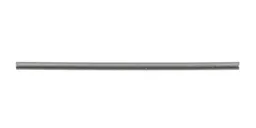PSA Micro Dagger Magazine Catch Spring - Palmetto State Armory