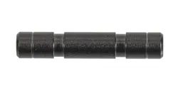 PSA Micro Dagger Trigger Pin - Palmetto State Armory