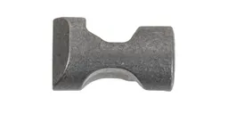 PSA Micro Dagger Striker Safety - Palmetto State Armory