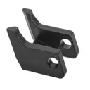 PSA Micro Dagger Locking Block - Palmetto State Armory