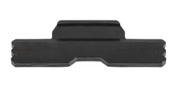 PSA Micro Dagger Slide Catch - Palmetto State Armory