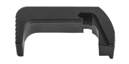 PSA Micro Dagger Magazine Catch - Palmetto State Armory