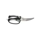 Old Timer Trail Boss Game Shears - Old Timer