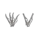 Schrade Enrage 7 6-Pack Replacement Hunting Blade - Schrade