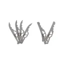 Schrade Enrage 8 6-Pack Replacement Hunting Blade - Schrade