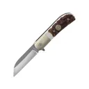 Uncle Henry Next Gen 6UH Folding Knife Drop Point - Uncle Henry