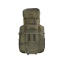 BOG Helix 6000 420D Nylon Bivy Bag, Flat Dark Earth - BOG
