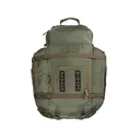 BOG Helix 3500 420D Nylon Bivy Bag, Gray - BOG