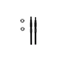 Frankford Arsenal X-10 Large Swage Prime Pin Assembly For Progressive Press - Frankford Arsenal