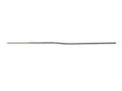 PSA AR15 Gas Tube - Mid-Length - Palmetto State Armory