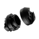 RAB-AD PIC RAIL (Rapid Attach Buttstock Adapter for Pic Rail) - Stern Defense