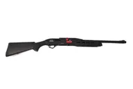 Black Aces Tactical S2 Tac Combo Kit - 12ga - 20" & 28" - Black - BATTAC2COMBO - Black Aces Tactical