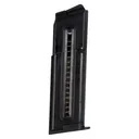GSG .22LR M-1911 10rd Magazine - Blued GERMM1911 - American Tactical