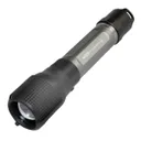 Police Security Zephyr-RS Rechargeable Flashlight 550 lm - Police Security Flashlights