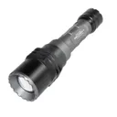 Police Security Long Throw Rechargeable Flashlight 700 lm - Police Security Flashlights