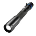 Police Security Sleuth 2.0 Flashlight 350 lm - Police Security Flashlights