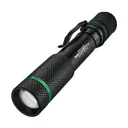 Police Security Aura-RS Rechargeable Penlight 260 lm - Police Security Flashlights