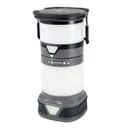Police Security MORF 2-In-1 Lantern 380 lm - Police Security Flashlights