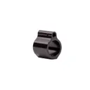 PSA .750 Low Pro Gas Block - Palmetto State Armory
